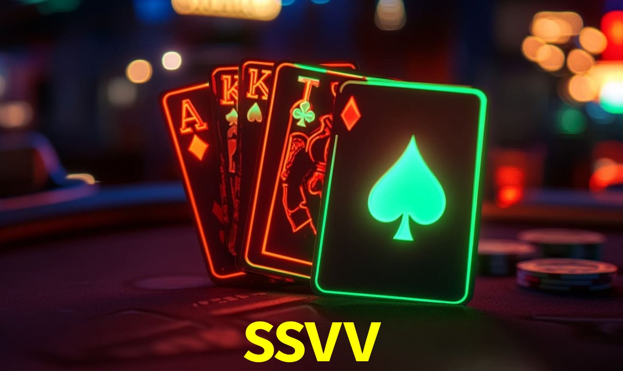 Ofertas Exclusivas ssvv