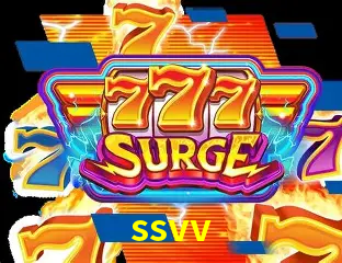 Desvendando o Mundo dos Jogos Virtuais na ssvv