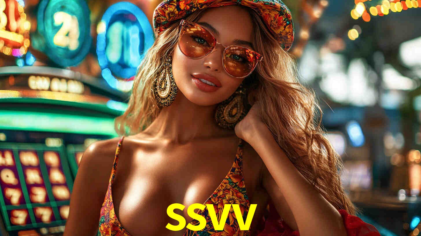 Bônus Diários ssvv