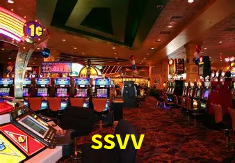 Apostas Esportivas na ssvv: Um Guia Completo