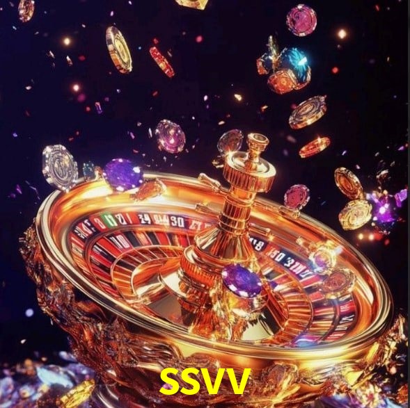 Provedores de Jogos ssvv
