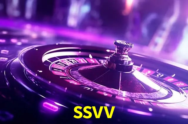 Apostas de Basquete ssvv
