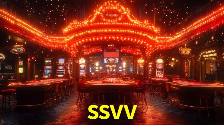 ssvv