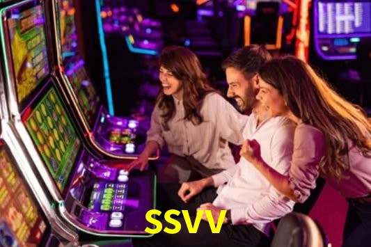 Estratégias Crash Games ssvv