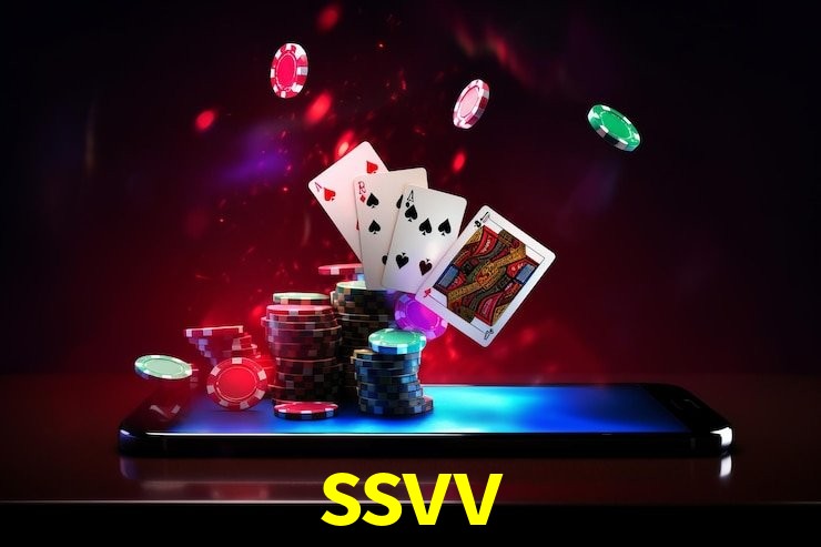 Mesa de Roleta ssvv