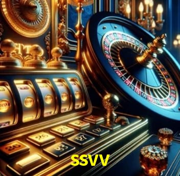 Provedores de Jogos ssvv