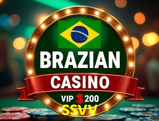 Especiais de Fim de Semana ssvv