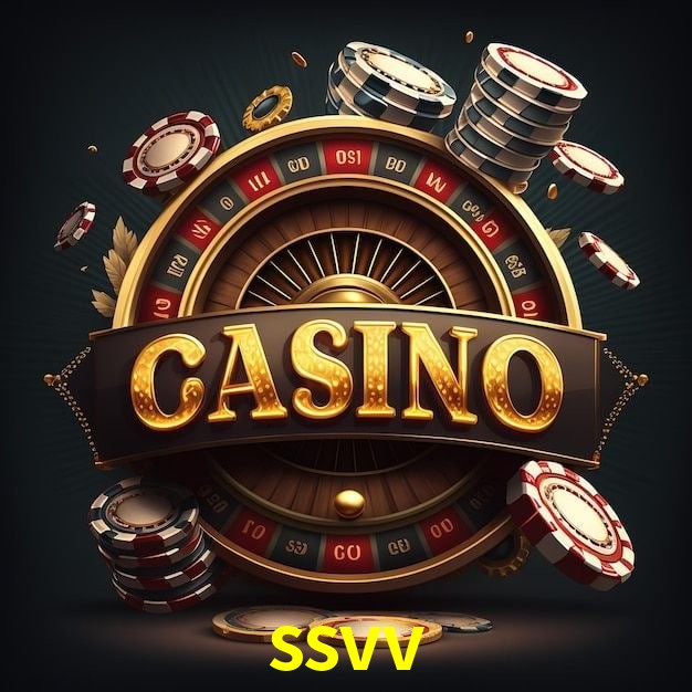 Jogos Exclusivos ssvv