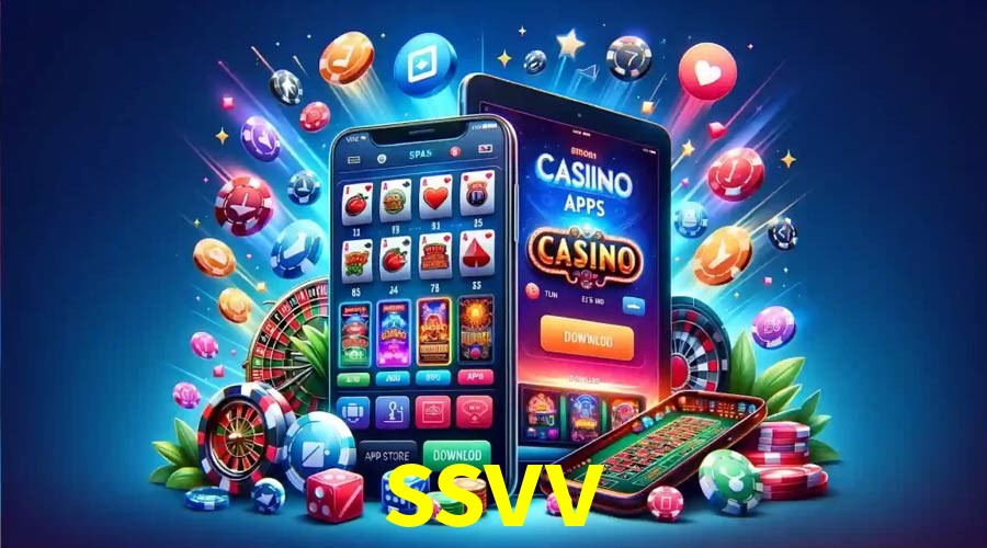 Descubra a Magia dos Jogos de Arcade no 330bet