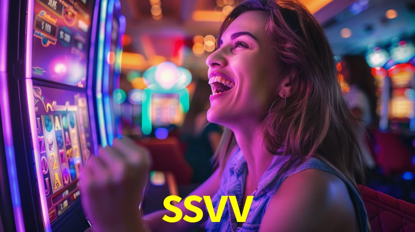 ssvv bet