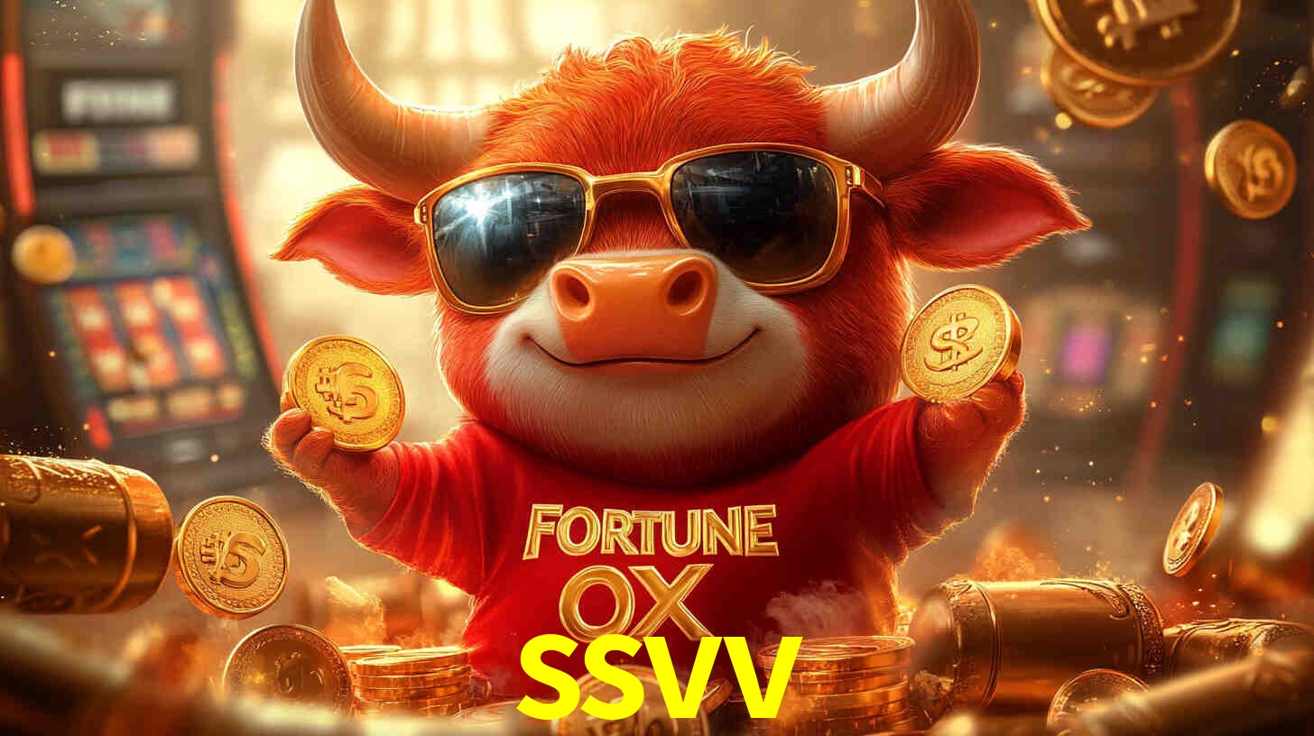 ssvv