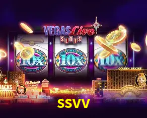 A Revolução dos Aplicativos de Jogos no ssvv