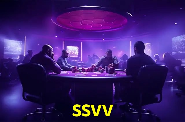 Promoção Relâmpago ssvv