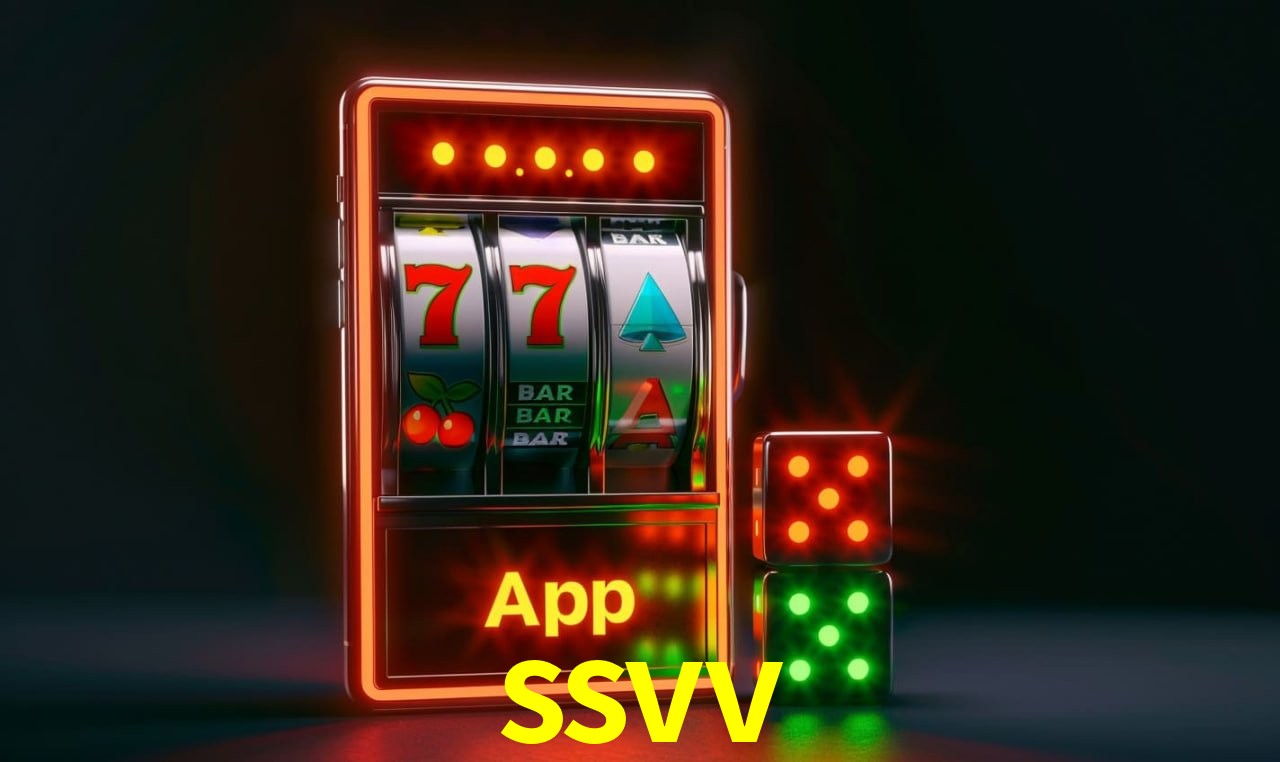 Promoções Sazonais ssvv