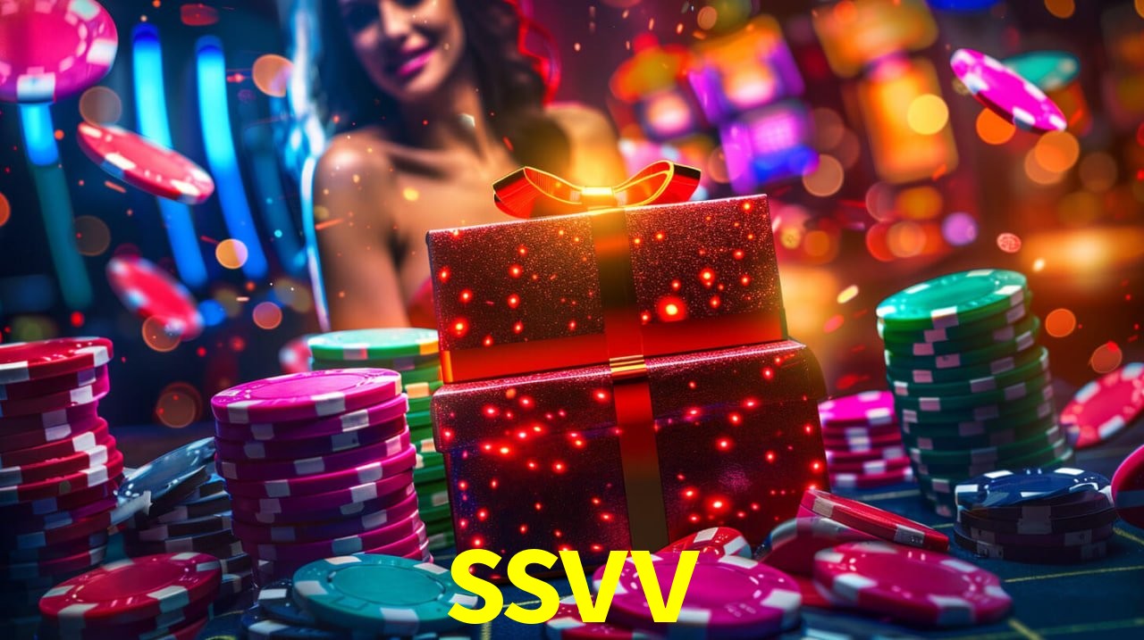 Casino VIP ssvv
