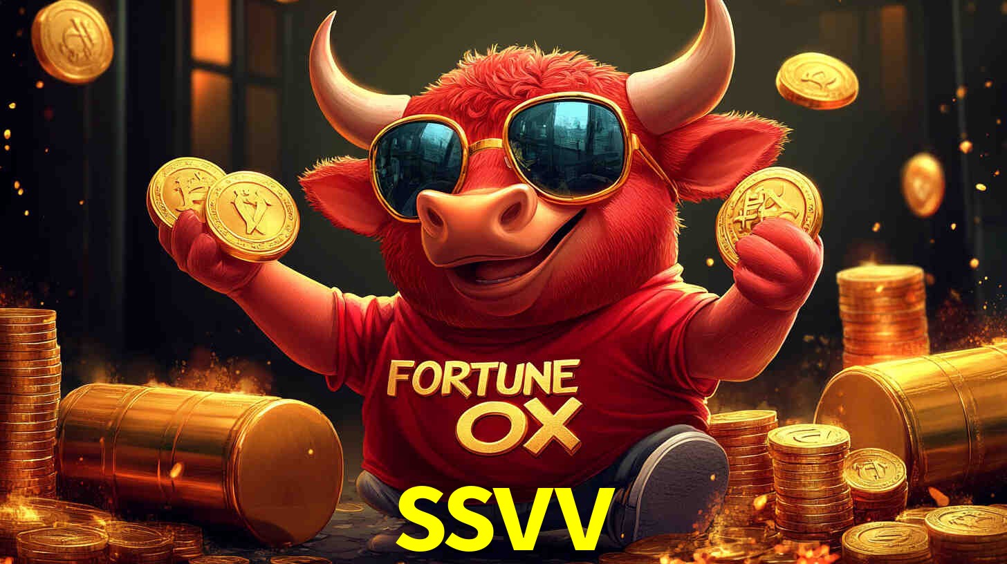 Estatísticas Crash Games ssvv