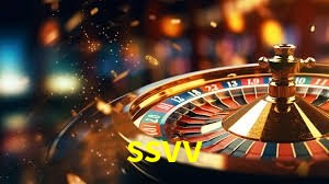 Benefícios da Conta ssvv