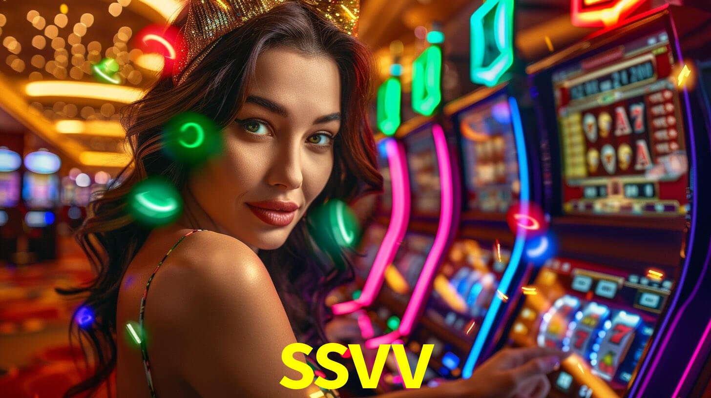 ssvv bet