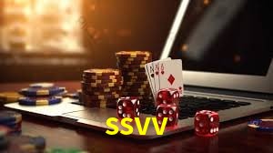 Estatísticas Crash Games ssvv