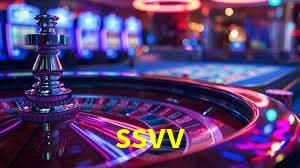 Sistemas de Segurança ssvv