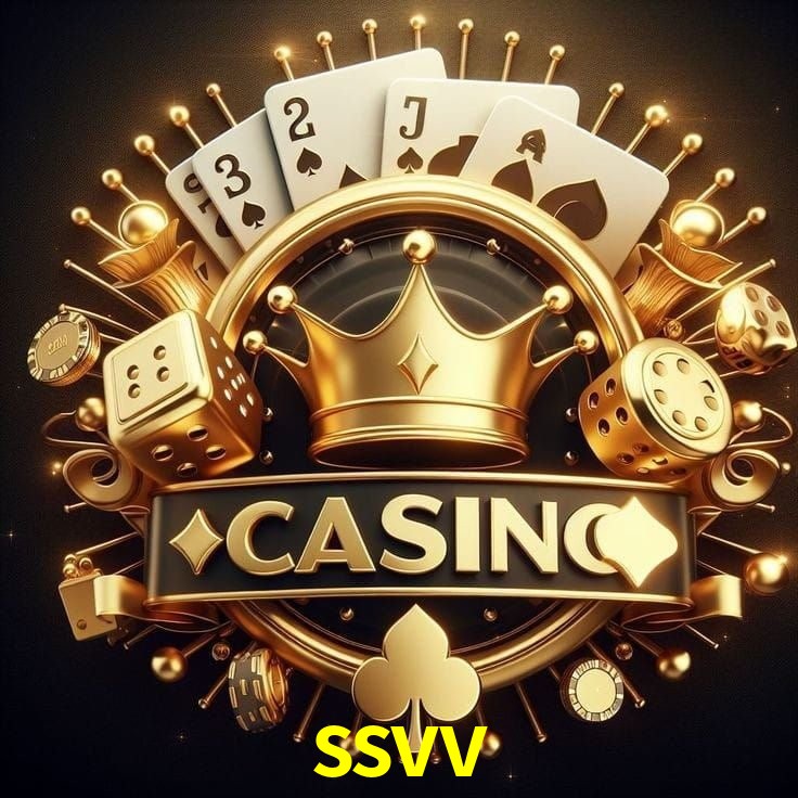 Especiais de Fim de Semana ssvv