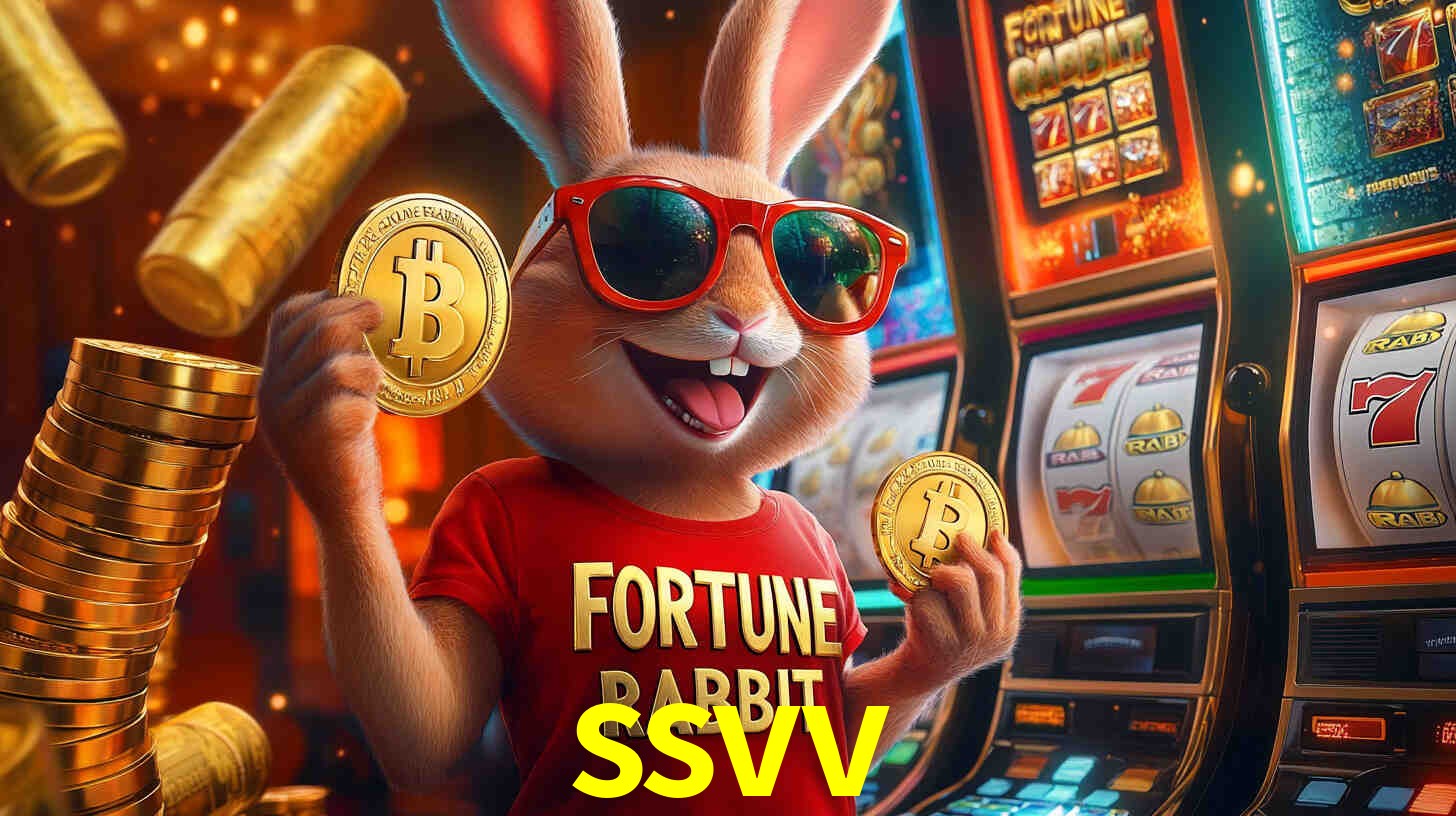 Estratégias Crash Games ssvv