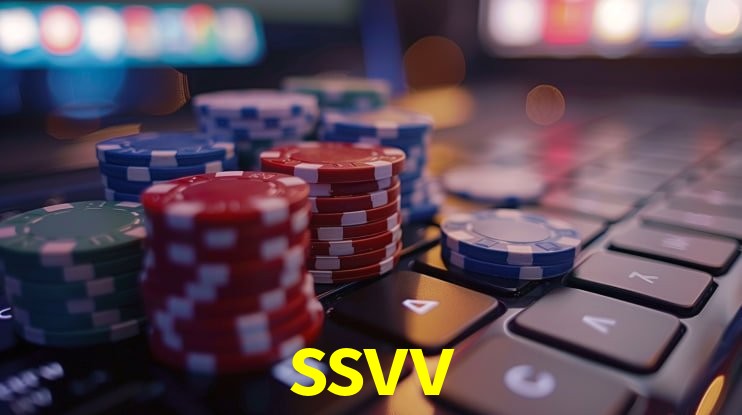 Diretório de Jogos ssvv