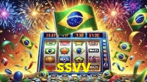 Casino Ao Vivo ssvv