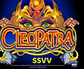 A Revolução dos Aplicativos de Jogos no ssvv