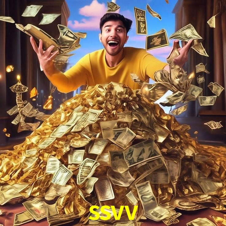 Diretório de Jogos ssvv