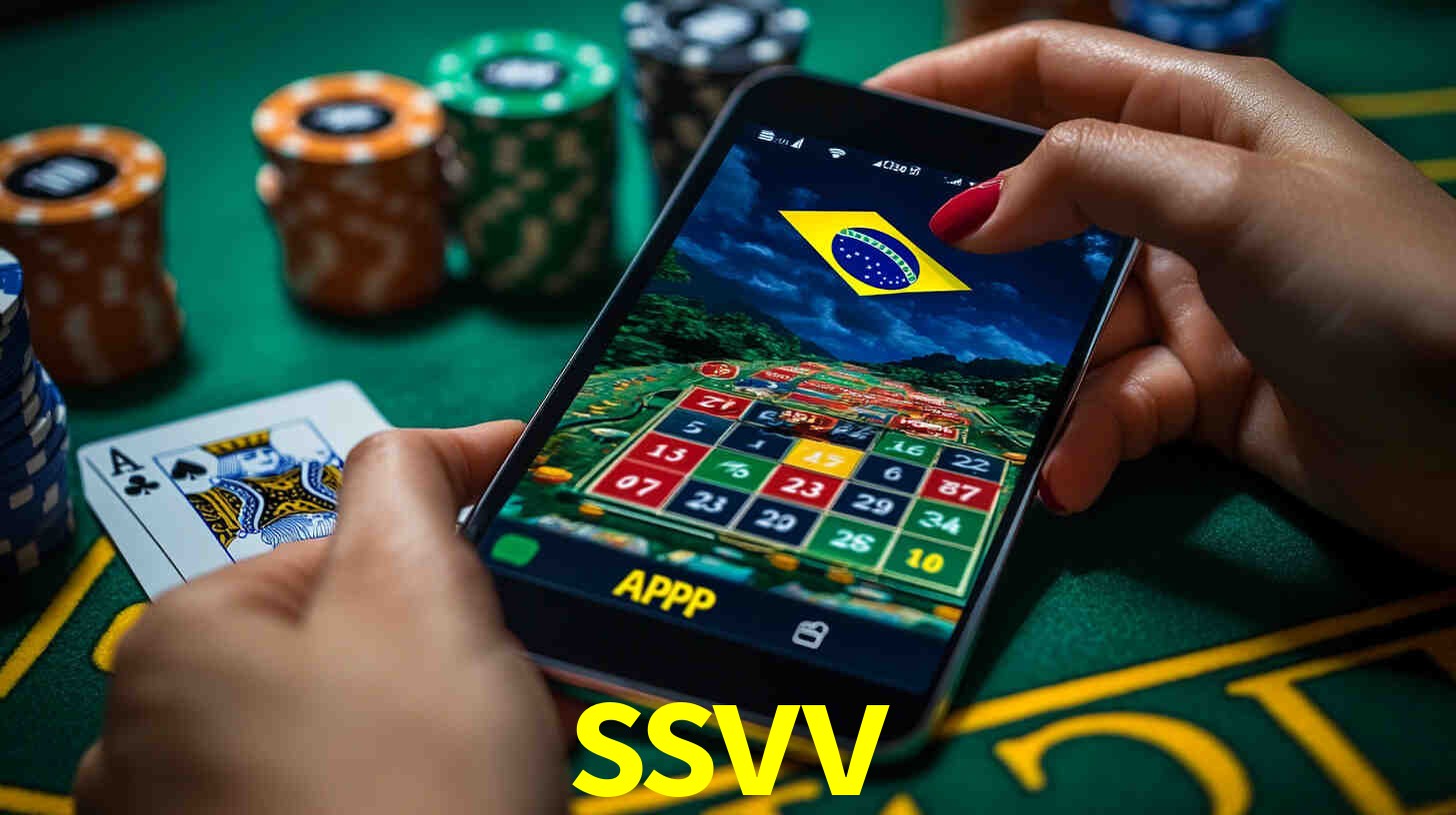cassino ssvv