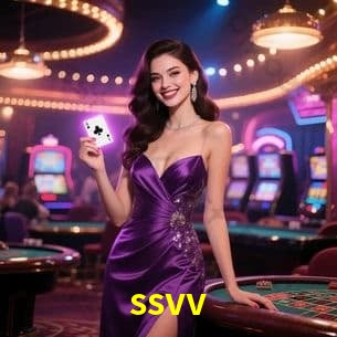 Recursos de Bônus ssvv