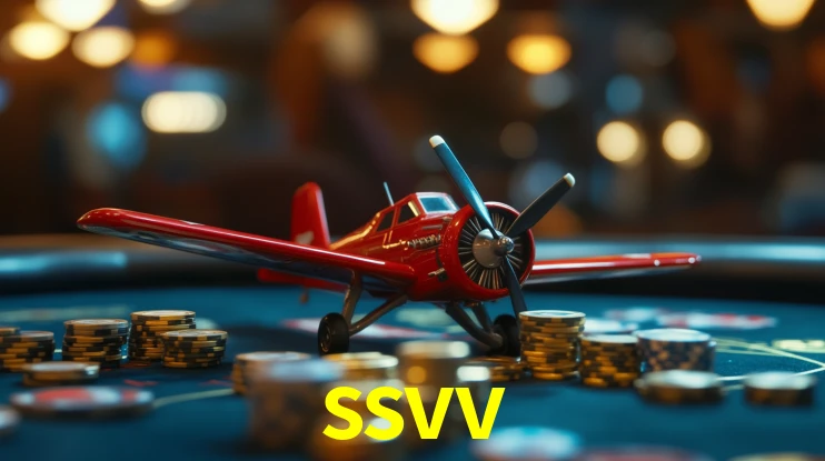 Descubra a Essência do ssvv: Nossa História e Compromissos