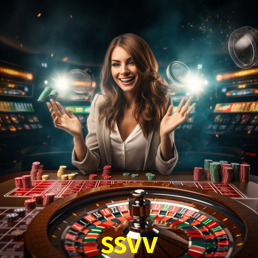 ssvv,ssvv bet