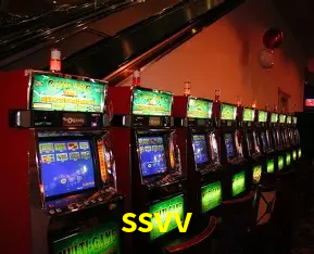 Desvendando o Mundo dos Jogos Virtuais na ssvv