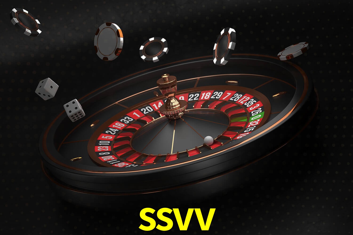 ssvv - Cartas da Sorte Secreta - ssvv bet