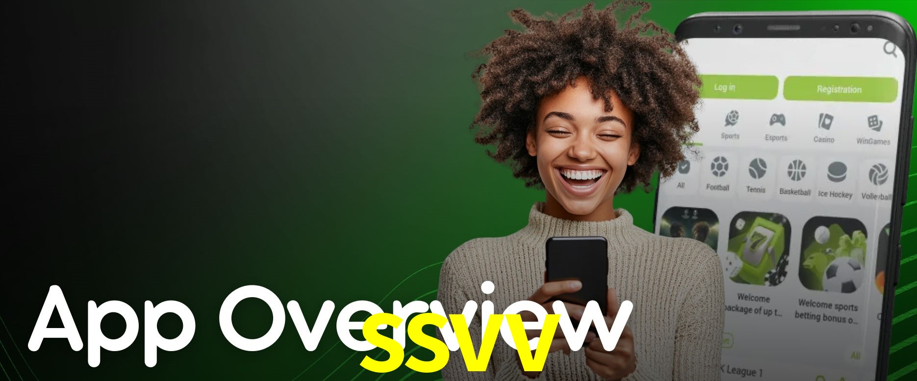 A Experiência Imersiva dos Cassinos Ao Vivo no ssvv