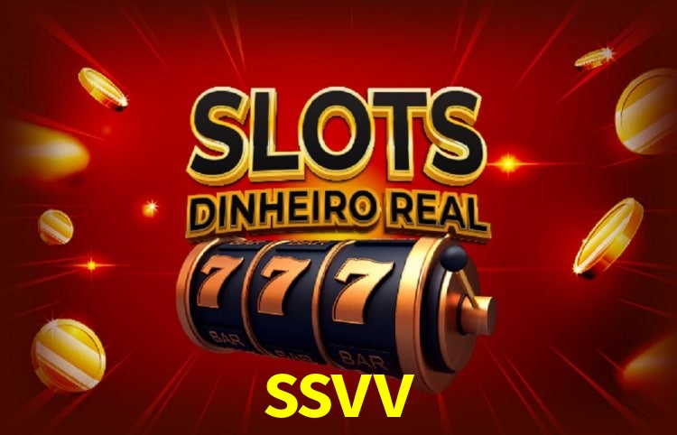 Login Seguro ssvv