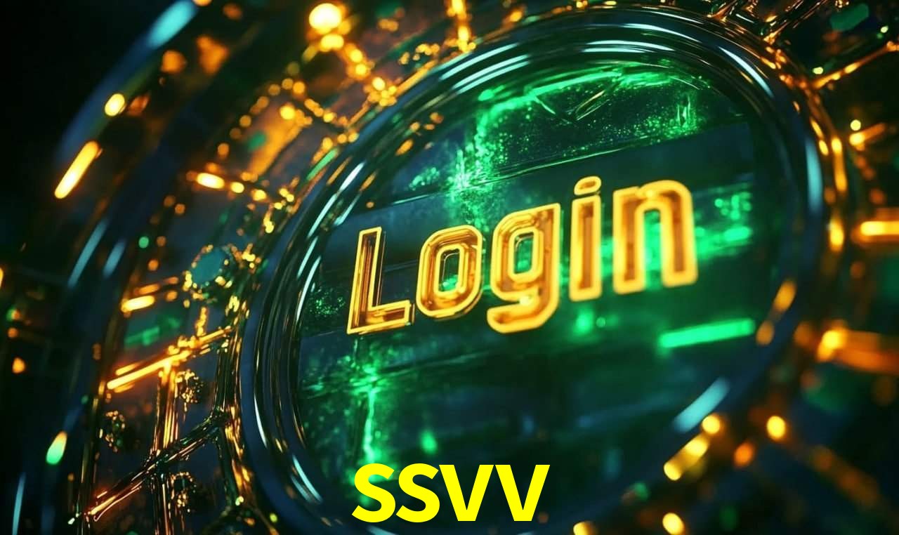 Interface Premium ssvv